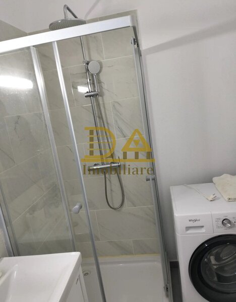 Chiajna 0% Comision, Apartament 2 camere, 50mp, et 2/8, Chiajna