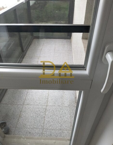 Chiajna 0% Comision, Apartament 2 camere, 50mp, et 2/8, Chiajna