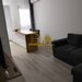 Chiajna 0% Comision, Apartament 2 camere, 50mp, et 2/8, Chiajna