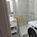 Chiajna 0% Comision, Apartament 2 camere, 50mp, et 2/8, Chiajna
