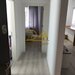 Chiajna 0% Comision, Apartament 2 camere, 50mp, et 2/8, Chiajna