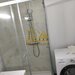 Chiajna 0% Comision, Apartament 2 camere, 50mp, et 2/8, Chiajna