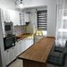 Chiajna 0% Comision, Apartament 2 camere, 50mp, et 2/8, Chiajna
