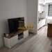 Chiajna 0% Comision, Apartament 2 camere, 50mp, et 2/8, Chiajna