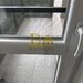 Chiajna 0% Comision, Apartament 2 camere, 50mp, et 2/8, Chiajna