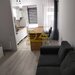 Chiajna 0% Comision, Apartament 2 camere, 50mp, et 2/8, Chiajna