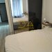 Chiajna 0% Comision, Apartament 2 camere, 50mp, et 2/8, Chiajna